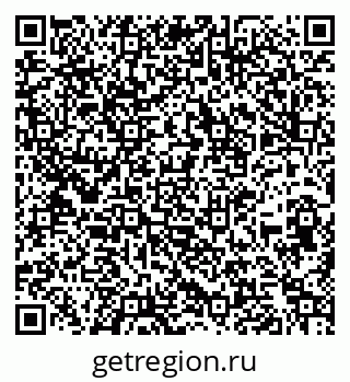 79260779791