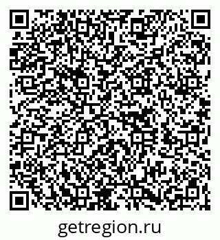 79260779796