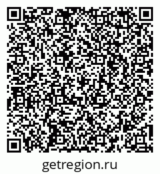 79260779798