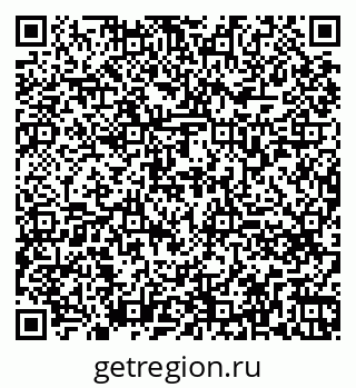 79260779802