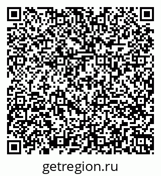 79260779807