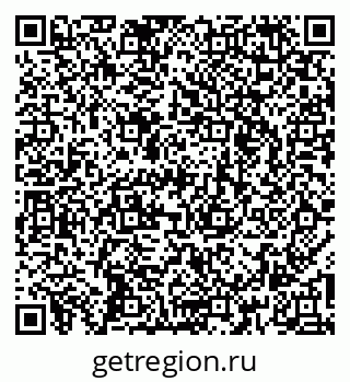 79260779808