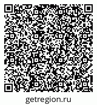 79260779810
