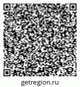 79260779820