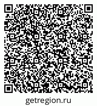 79260779821