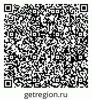 79260779822