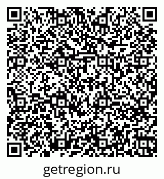 79260779823