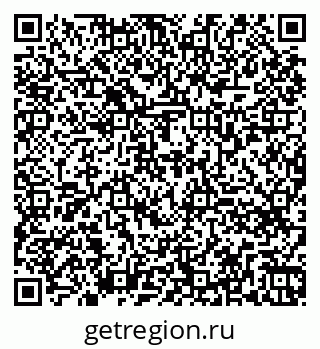 79260779824