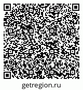 79260779825