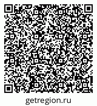 79260779826