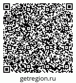 79260779830