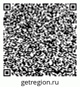 79260779832