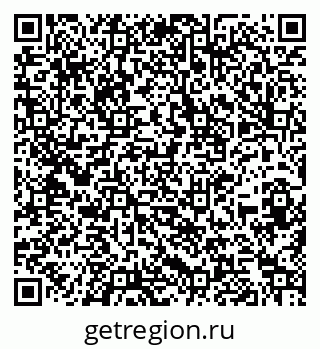 79260779834
