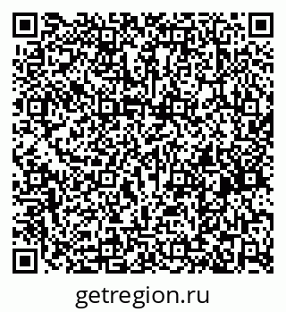 79260779835