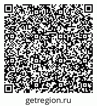 79260779836