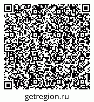 79260779841