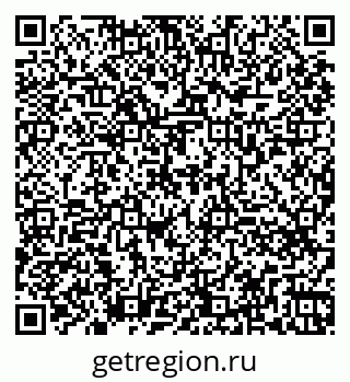 79260779843