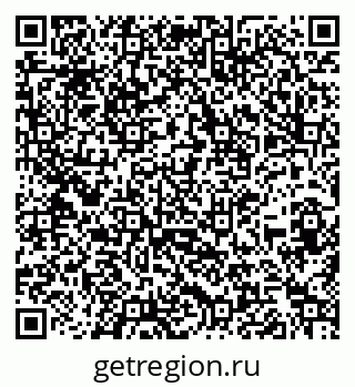 79260779844
