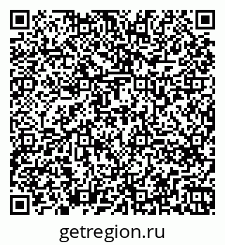 79260779845