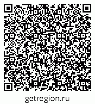 79260779846