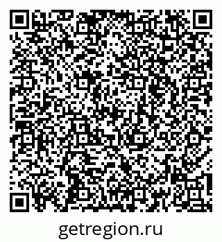 79260779847