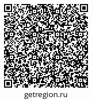 79260779850