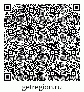 79260779851