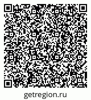 79260779852