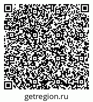 79260779853
