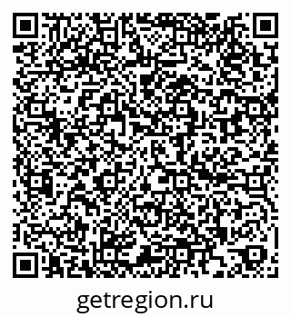 79260779854
