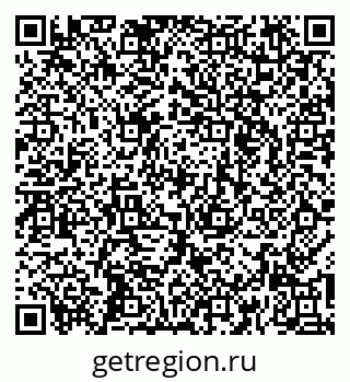 79260779856