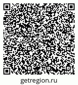 79260779860