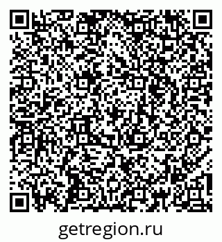 79260779861