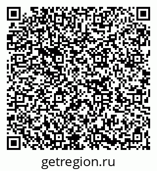 79260779862