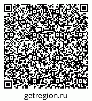 79260779863