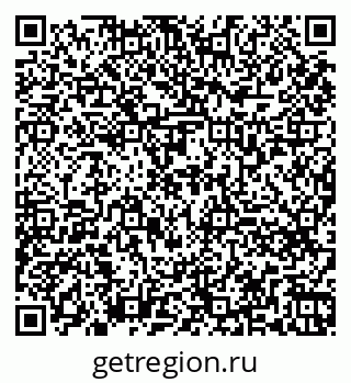 79260779867
