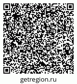 79260779868