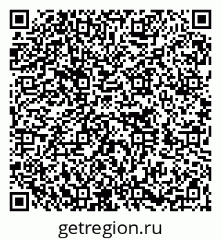 79260779873