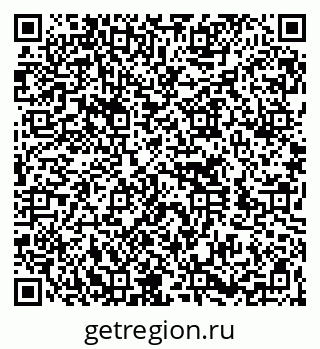 79260779874