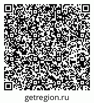 79260779876