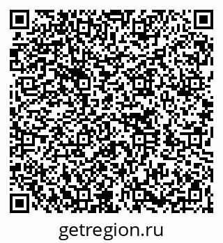 79260779877