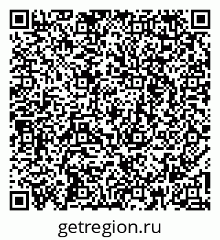 79260779878