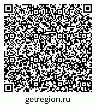 79260779880