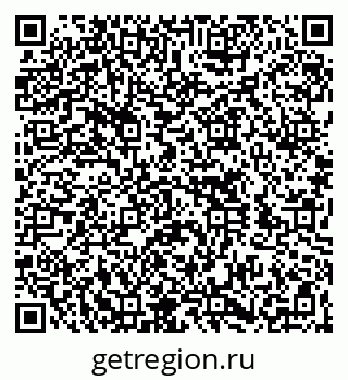 79260779881