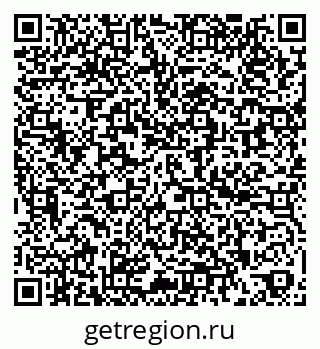 79260779885
