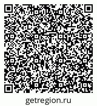 79260779886