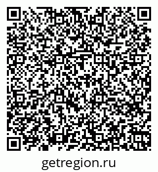 79260779887