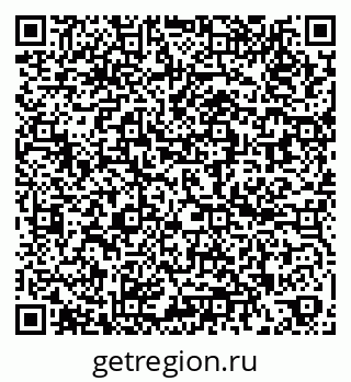79260779888