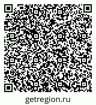 79260779890