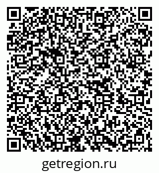 79260779891